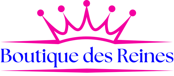 Boutique des Reines 