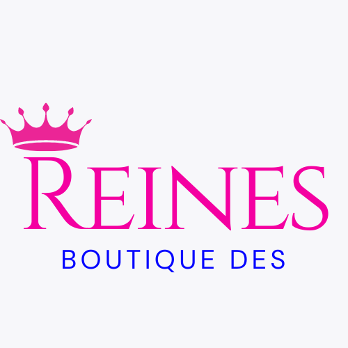 Boutique des Reines 